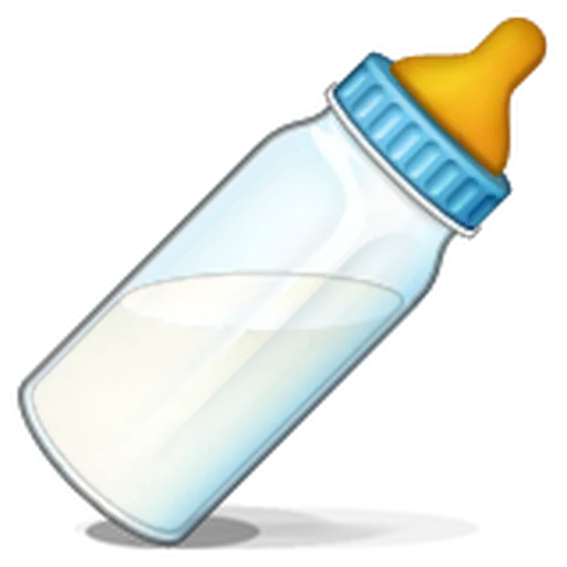 Emoji Objects Pack - 6 - Sticker 25