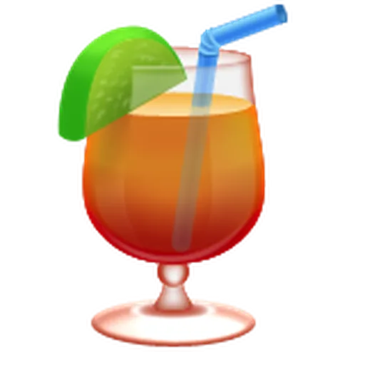 Emoji Objects Pack - 6 - Sticker 29