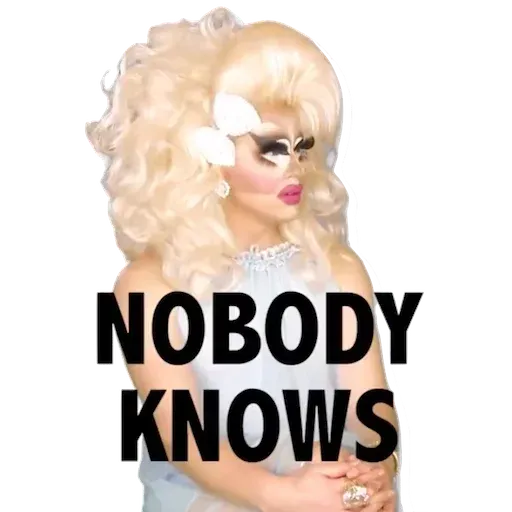 UHNhhh1 - Sticker 20