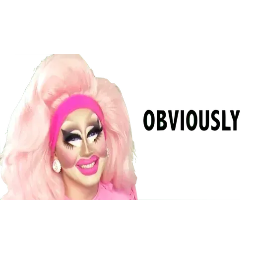 UHNhhh1 - Sticker 28