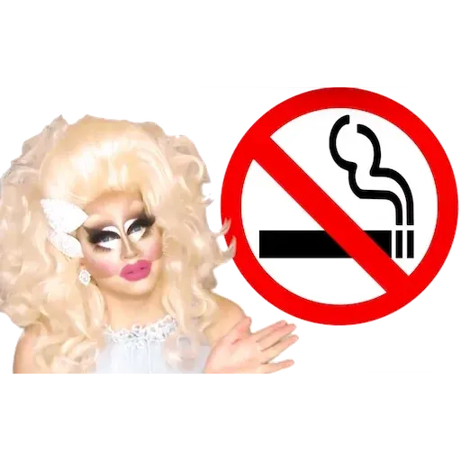 UHNhhh1 - Sticker 17