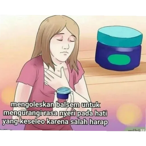 Ayanggg - Sticker 13