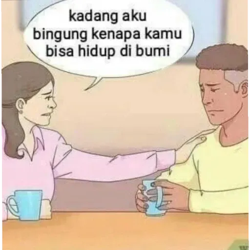 Ayanggg - Sticker 16