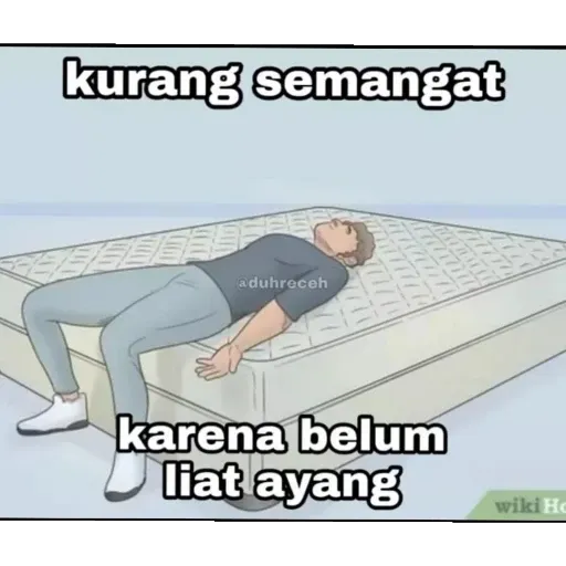 Ayanggg - Sticker 11