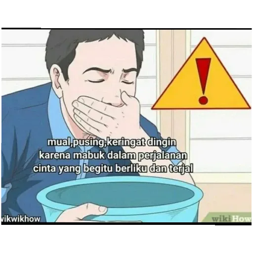 Ayanggg - Sticker 17