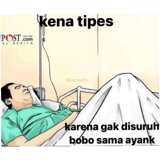Ayanggg - Sticker 12