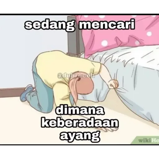 Ayanggg - Sticker 10