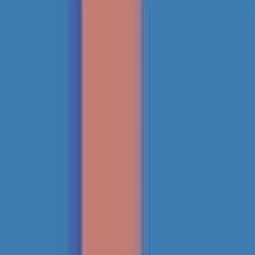 autism speaks - Sticker 15