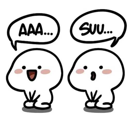 Pentol gumush-3 - Sticker 12