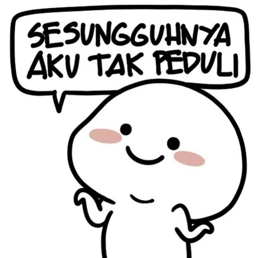 Pentol gumush-3 - Sticker 14