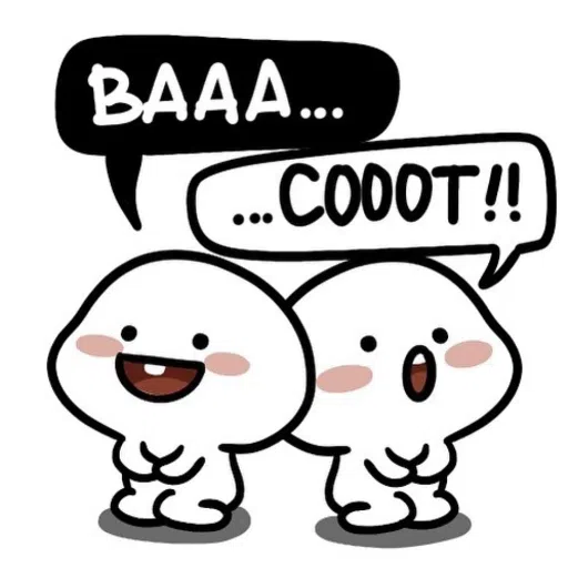 Pentol gumush-3 - Sticker 11