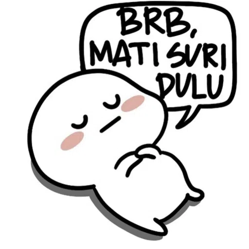 Pentol gumush-3 - Sticker 22