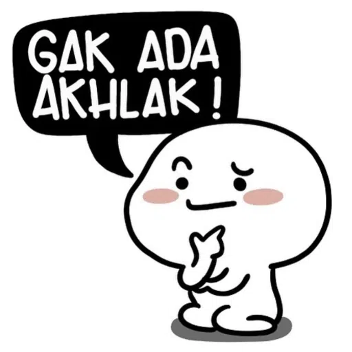 Pentol gumush-3 - Sticker 13