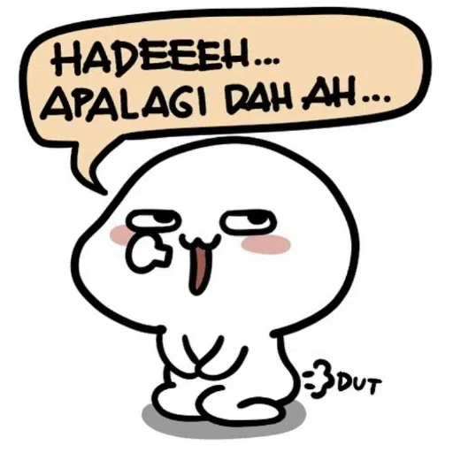 Pentol gumush-3 - Sticker 18