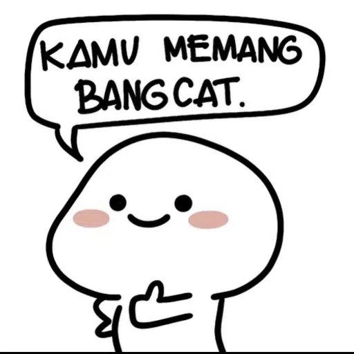 Pentol gumush-3 - Sticker 20