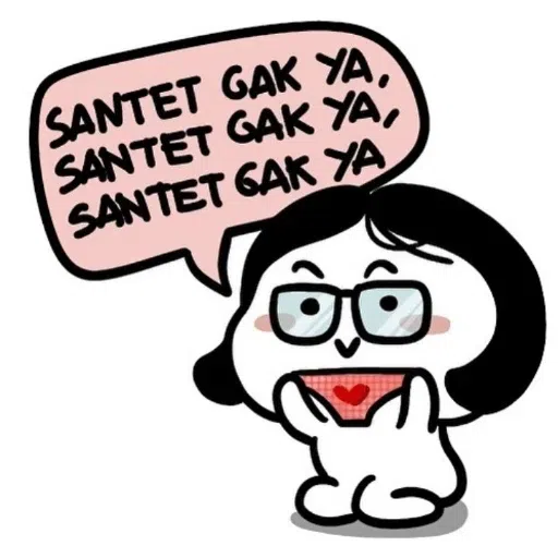 Pentol gumush-3 - Sticker 17