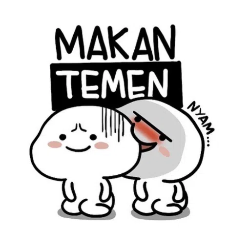 Pentol gumush-3 - Sticker 19