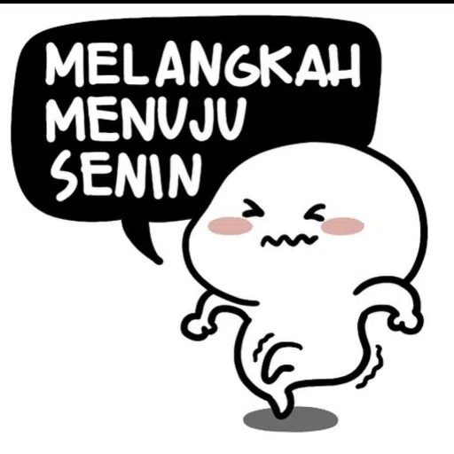 Pentol gumush-3 - Sticker 9