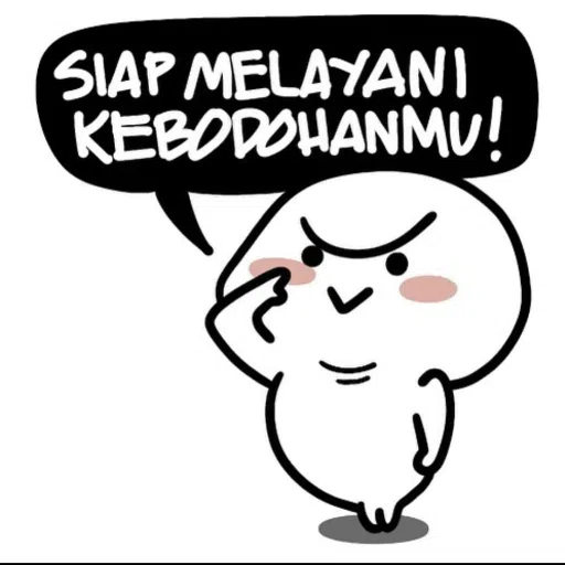 Pentol gumush-3 - Sticker 21