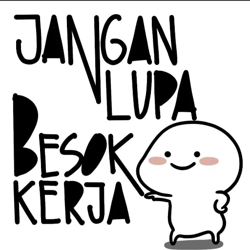 Pentol gumush-3 - Sticker 10
