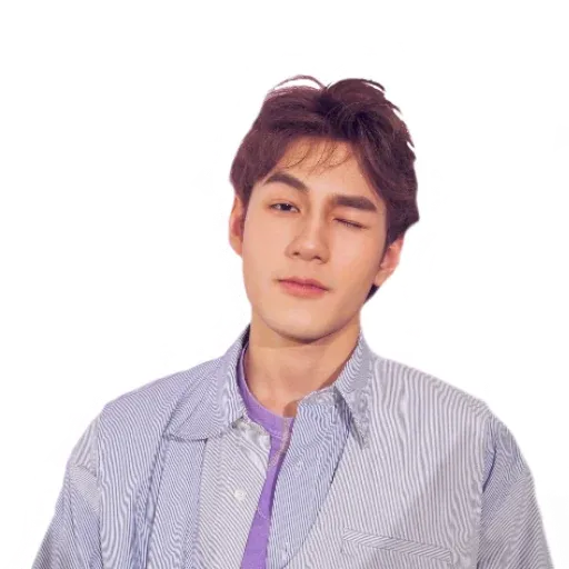 Jeffrey - Sticker 22