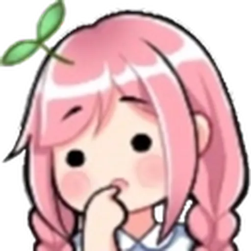 discord - Sticker 11