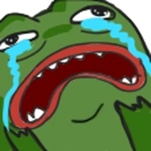 discord - Sticker 12