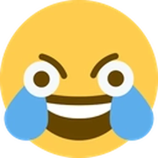 discord - Sticker 10