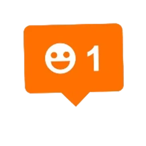 Random 6.0 - Sticker 29
