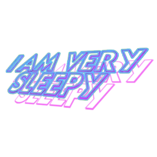 Random 6.0 - Sticker 17