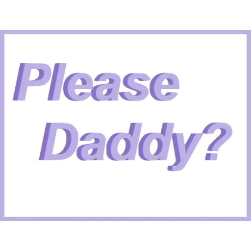 Random 6.0 - Sticker 15