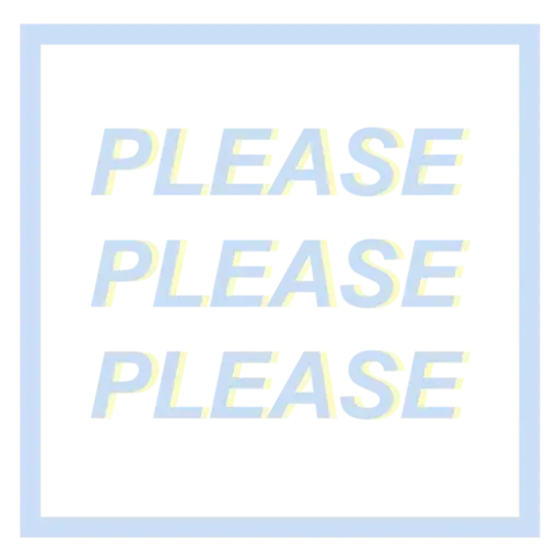 Random 6.0 - Sticker 18