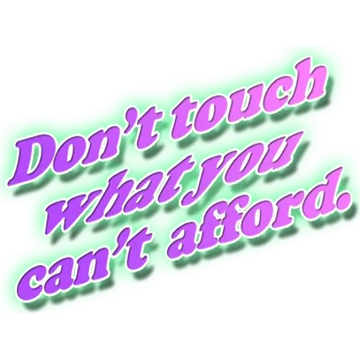 Random 6.0 - Sticker 24