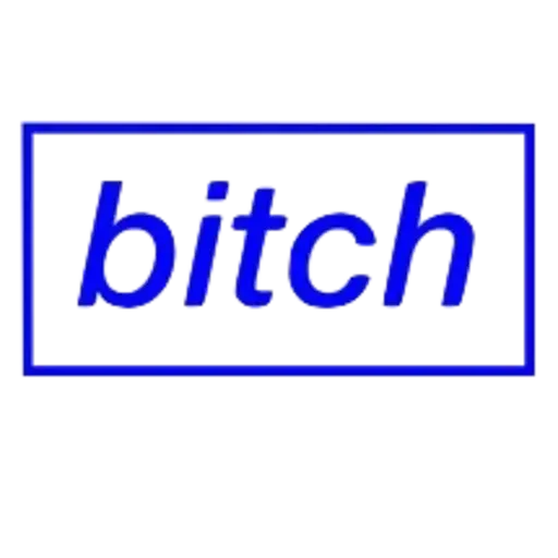 Random 6.0 - Sticker 12