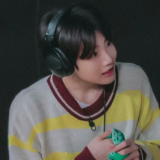 kim junkyu💜 - Sticker 23
