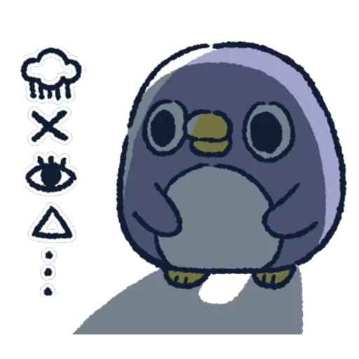 hj - Sticker 28