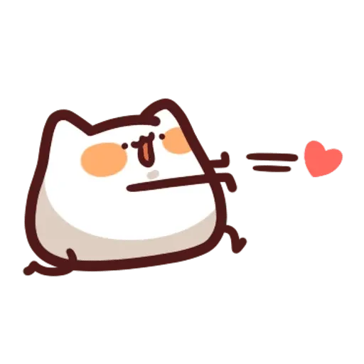 hj - Sticker 25