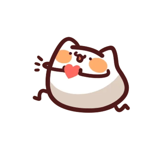 hj - Sticker 26