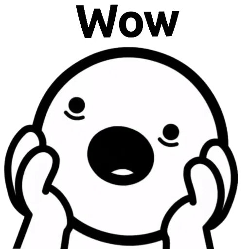 ASDF-Movie - Sticker 11