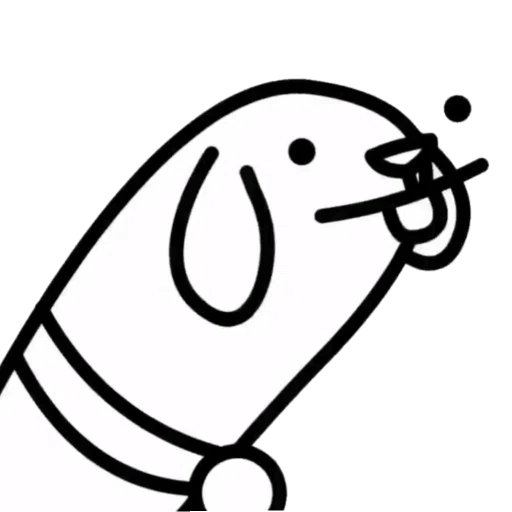 ASDF-Movie - Sticker 15