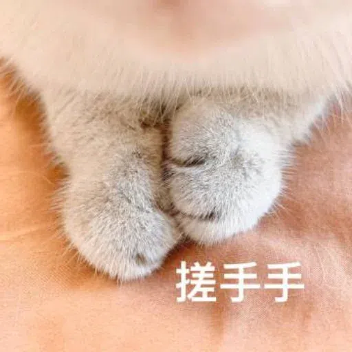 Nala - Sticker 27