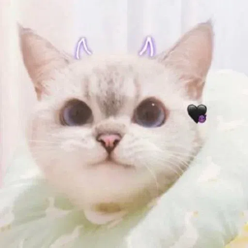 Nala - Sticker 17