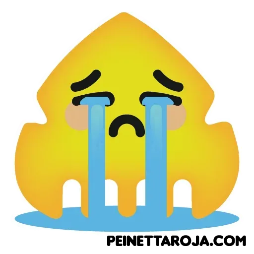 Stickers Fallas - Peinetas - Sticker 11