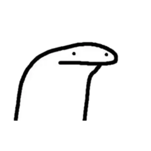Flork 2 - Sticker 17