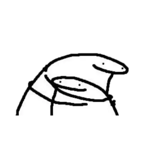 Flork 2 - Sticker 29