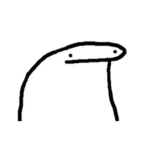 Flork 2 - Sticker 10