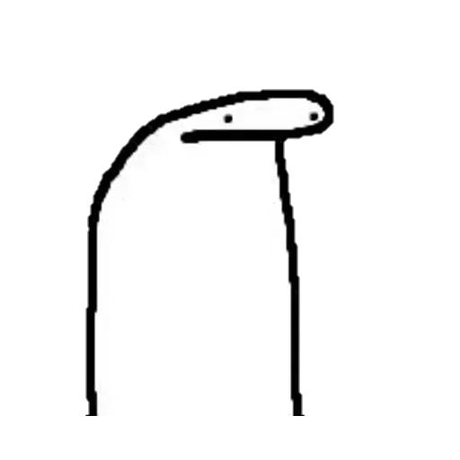 Flork 2 - Sticker 11
