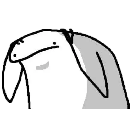 Flork 2 - Sticker 12