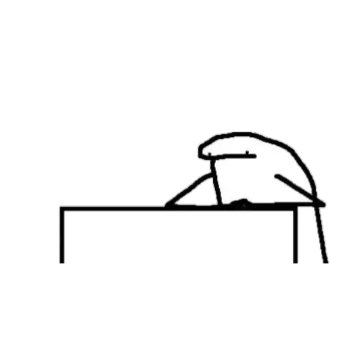 Flork 2 - Sticker 28