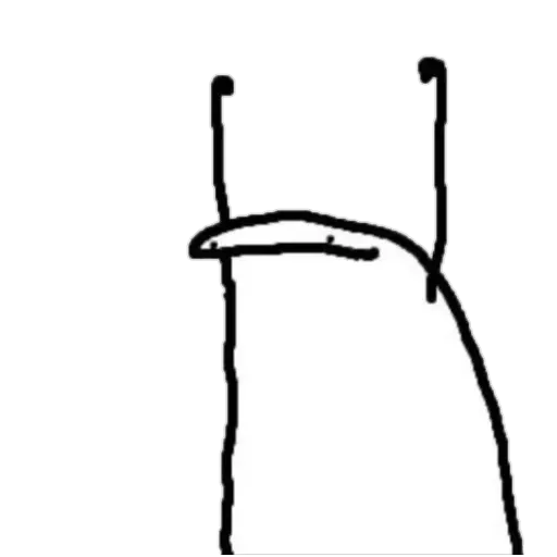 Flork 2 - Sticker 15